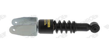 Tlumic, zaveseni kabiny MONROE CB0243