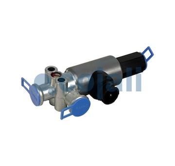 Elektromagnetický ventil COJALI 2218242