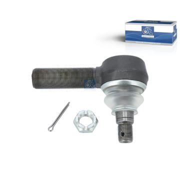 Hlava příčného táhla řízení DT Spare Parts 4.61800