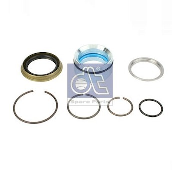 Opravna sada, naklapeci valec DT Spare Parts 2.97114