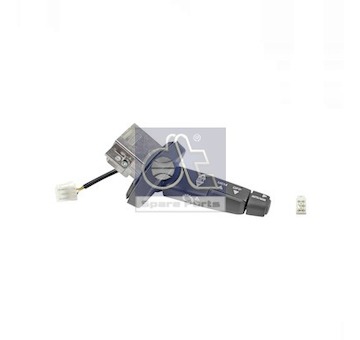 Spínač řízení DT Spare Parts 3.33388