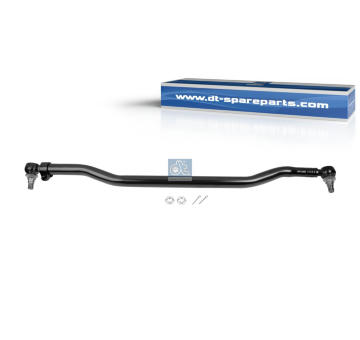 Táhlo řízení DT Spare Parts 3.63165