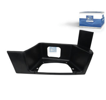 Nástupní panel DT Spare Parts 3.81125