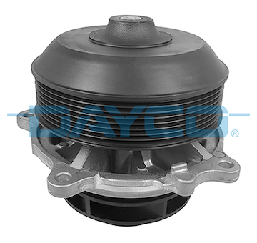 Vodní čerpadlo, chlazení motoru DAYCO DP1977