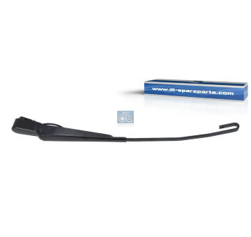 Rameno sterace, cisteni skel DT Spare Parts 3.35021