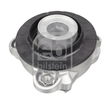 Ložisko pružné vzpěry FEBI BILSTEIN 102748