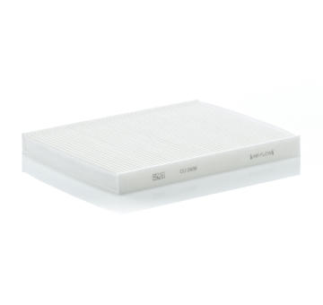 Filtr, vzduch v interiéru MANN-FILTER CU 2436