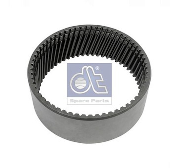Planetovy venec, vnejsi planetove soukoli DT Spare Parts 3.60060