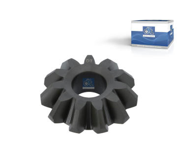 Vyrovnavaci kuzelove kolo, diferencial DT Spare Parts 1.16630