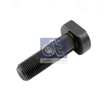 Sroub, kloubovy hridel DT Spare Parts 1.16385