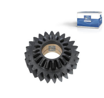 Ozubené kolo, vstupní hřídel převodovky DT Spare Parts 1.16632