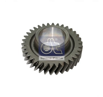 Ozubene kolo, redukcni hridel DT Spare Parts 1.14767