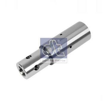 Hnaci hridel, olejova pumpa DT Spare Parts 2.32963