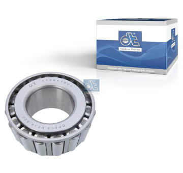 Ložisko, převodovka DT Spare Parts 2.32822
