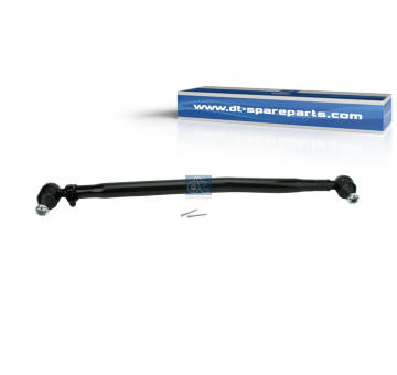 Táhlo řízení DT Spare Parts 5.55209