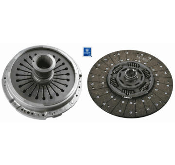 Spojková sada SACHS 3400 700 416