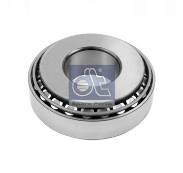 Ložisko kola DT Spare Parts 4.65414