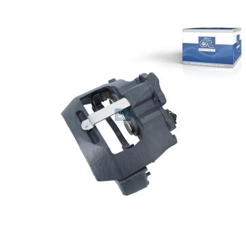 Brzdový třmen DT Spare Parts 2.40354