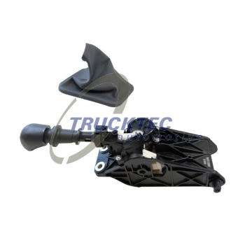 Řadicí páka TRUCKTEC AUTOMOTIVE 02.24.026