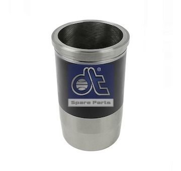 Vložený válec DT Spare Parts 4.61498