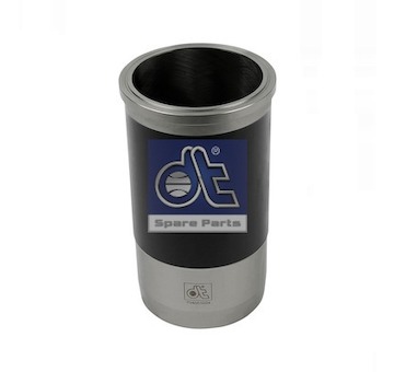 Vložený válec DT Spare Parts 7.54625