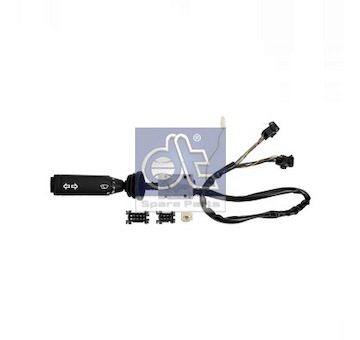 Spínač řízení DT Spare Parts 3.33300