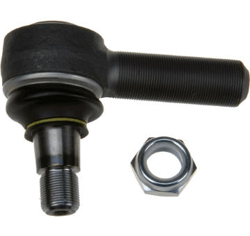 Hlava příčného táhla řízení TRW JTE4001