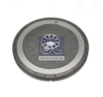 Setrvačník DT Spare Parts 3.11001