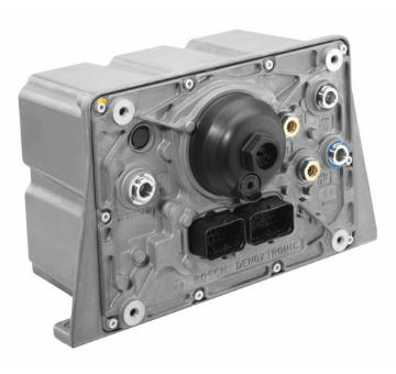 Podávací modul (vstřikování močoviny) BOSCH 0 444 010 021