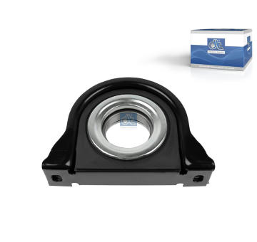 Lozisko, stredni lozisko klouboveho hridele DT Spare Parts 5.14012
