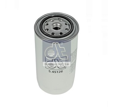 Palivový filtr DT Spare Parts 5.45126