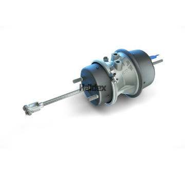 Pruzinovy brzdovy valec HALDEX 3461624001