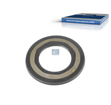 Těsnicí kroužek DT Spare Parts 6.45080