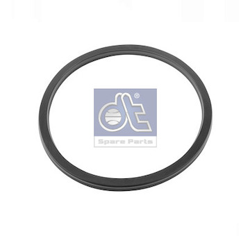 Tesnici krouzek, radici tycovi DT Spare Parts 4.20254