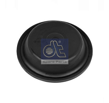 Membrana prużinového brzdového válce DT Spare Parts 1.18034