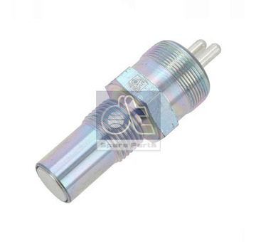 Snímač DT Spare Parts 1.21124