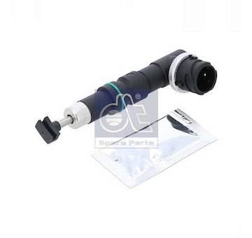Snímač, pneumatický systém DT Spare Parts 4.64345