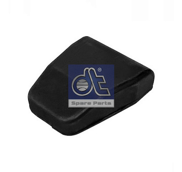 Zarážka, odpružení DT Spare Parts 7.11065