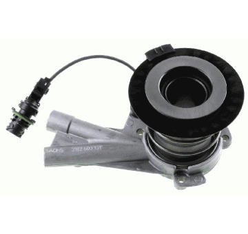 Centrální vysouvač, spojka SACHS 3182 600 101