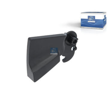 Rukojet dveri DT Spare Parts 1.22944