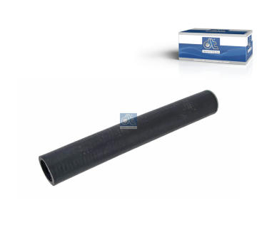 Hadice chladiče DT Spare Parts 1.11519