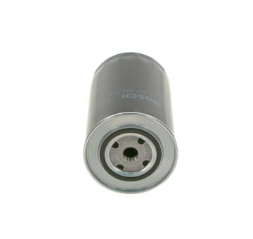 Palivový filtr BOSCH 1 457 429 681