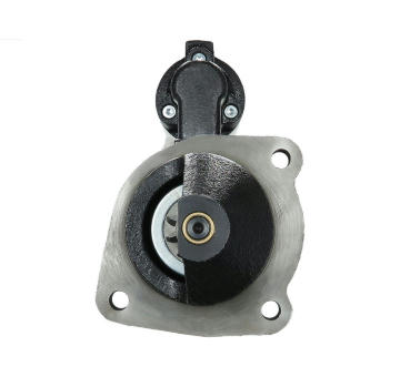 Startér AS-PL S0249