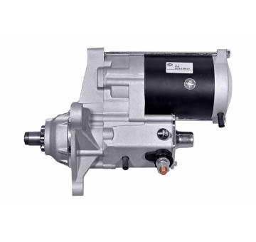 Startér HELLA 8EA 012 586-251