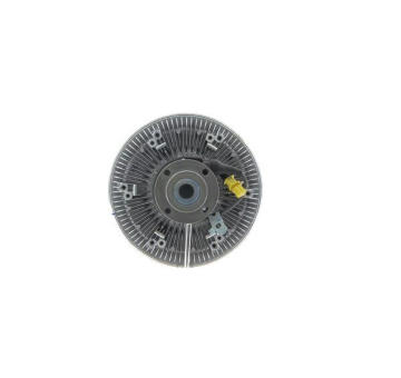 Spojka, větrák chladiče MAHLE CFC 104 000P