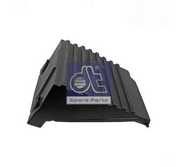 Kryt, skrin akumulatoru DT Spare Parts 1.21691