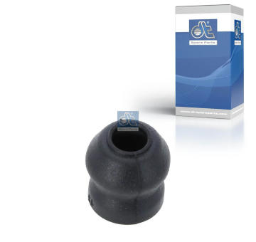 Manzeta, nastaveni-bubnova brzda DT Spare Parts 2.40167