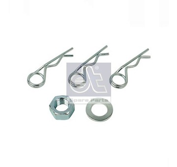Opravná sada DT Spare Parts 1.25892