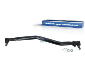 Táhlo řízení DT Spare Parts 1.19474