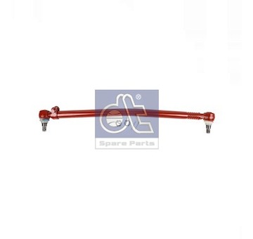 Táhlo řízení DT Spare Parts 7.13005